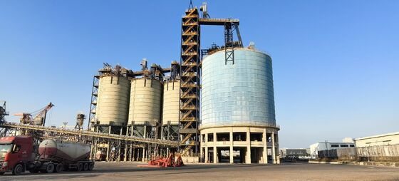 acheter Transport d'énergie, exploitation minière, élévateur à godets, convoyeur à sable, puissance personnalisée online manufacture