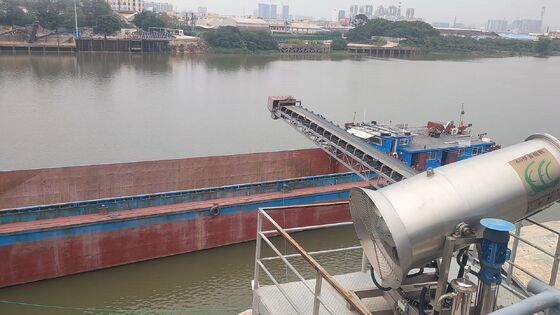 satın al Düşük Bakım Kolay Kayış Değişimi Düz Kayışlı Konveyör İleri Geri Yön online manufacture