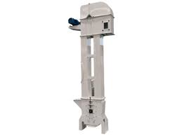 acheter Moteur électrique d'ascenseur à godet avec boîte de vitesses Hopper Volume 0,6-2,0L online manufacture