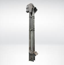 Купить TD Belt Lift Многофункциональное оборудование для подъема для повышения производительности в промышленных условиях online manufacture