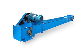 Mua Thiết bị vận chuyển máy cạo máy vận chuyển chạy cho các nhiệm vụ vận chuyển vật liệu liên tục online manufacture