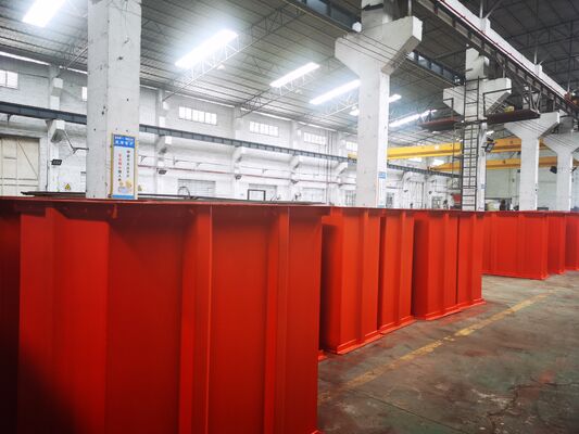 buy Bucket Elevator online manufacture
