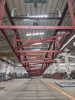 buy Mobile Belt Conveyor online manufacture